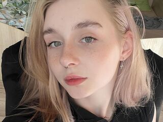 sexy webcamgirl picture MiaMerek