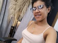 camwhore nude MiaPayton