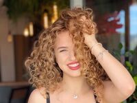 hot striptease webcam MiaPolanska