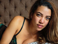 sex chat room MiaRossi