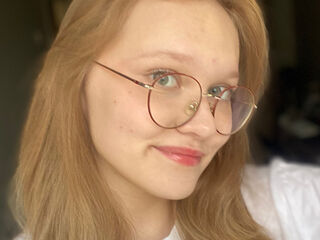 porn webcam MicahCussins