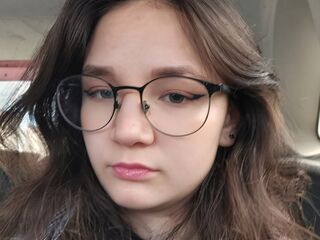 camgirl porn cam MichaSaska