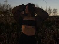 hot cam girl MichelinaBoe