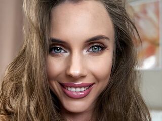 cam whore livesex MichelleRouz