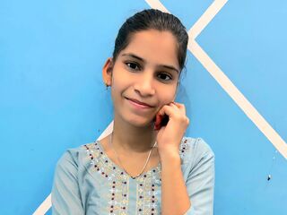 webcamstripper MickeySean