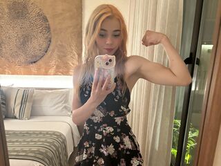 jasmin videos MielVerane