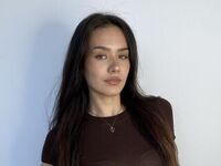 sexcam live MikaelaRotz