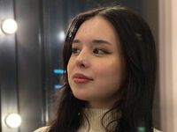 free jasmin sex show MikiPellon