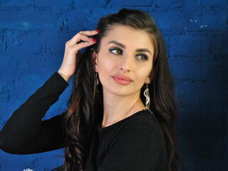 jasmin sex cam MilaDevis