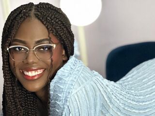 hot livecam MilaMuse