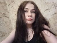 free cam sex MilanaCroft