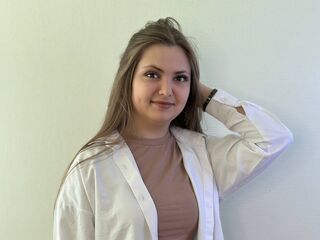 jasmin live cam sex MildaTaddio