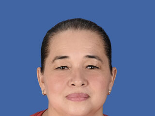 live video chat MilenaQuiroga