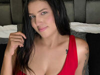 chat room free MillyHoult