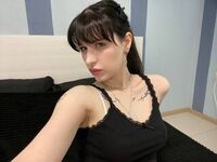 free live webcam sex MimiPaige
