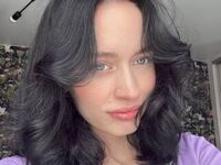 jasmin porn cam MindyCafarella