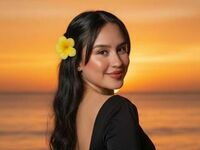 jasmin sexcam MindyStone