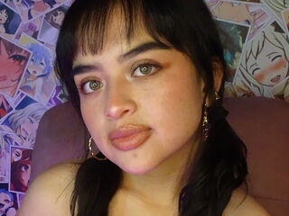 free webcam photo MinniSabat