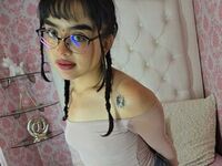 camgirl picture MinnieLander