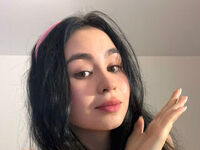 webcampicture MinnieMile