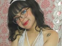 free hardcore sex webcam MinnieSommers
