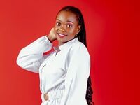 livecam chat MintahDol