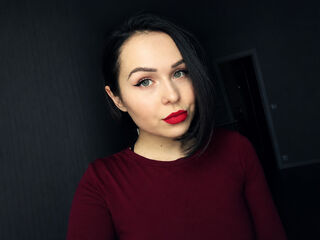 adult web cam MiraCurtiz