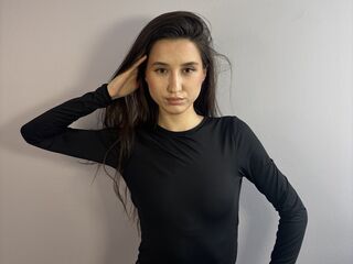 camgirl live sex MirelNaomi