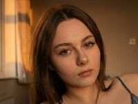 girl sex cam MireyaElowen