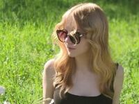 chat room live show MirianTippett