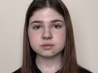 girl chatroom MitsueEnriguez