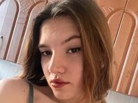 sex cam show MitsukoJurica