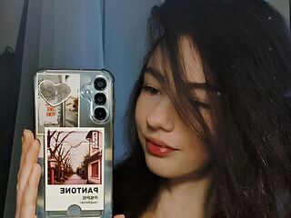 cam babe MitziBreech