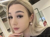 free hardcore livesex MollieClasby