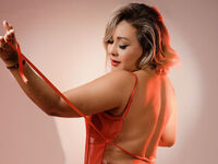 sex web cam chat room MollyShimmer