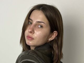 hot sex webcam MollySodisia