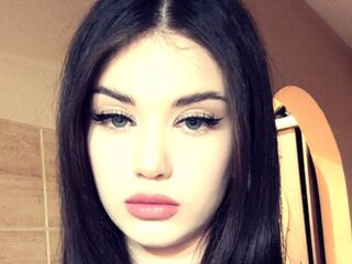 live porn picture MonaCarterr