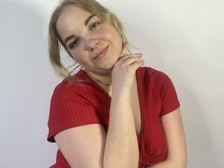 jasmin live cam MonetEchegoyen