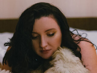 naughty chat MonicaBare