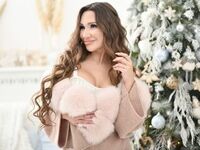 anal sex webcam MonicaQueens