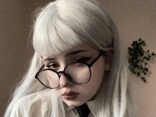 chatroom webcam pic MonikaWilsson