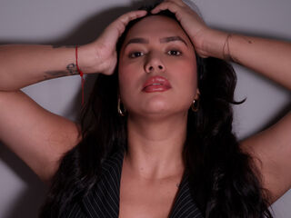 camporn live MoonIvanna