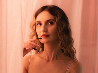 online chat MoonSeraphine