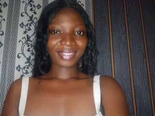 jasmin cam whore MooreAngelica