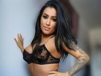 free sex chat MorenaLovett