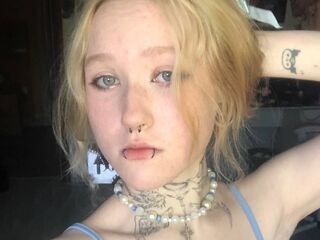 sexy cam girl picture MoriahEverly