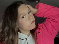anal sex cam MozellKotlle