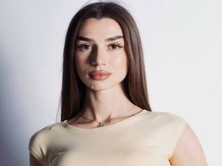 hardcore MyriamDonalson