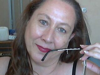 webcam chat MyriamLevieux