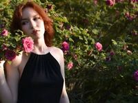 web cam show MyrtaGulliver